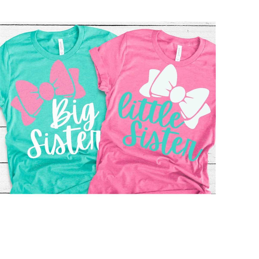 MR-20920232229-sister-svg-sisters-svg-sister-shirts-cheer-sister-shirts-image-1.jpg