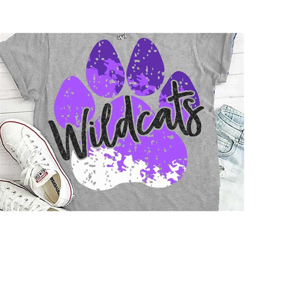 MR-209202322225-wildcats-svg-wildcat-svg-ombre-svg-paw-svg-svg-wildcats-image-1.jpg