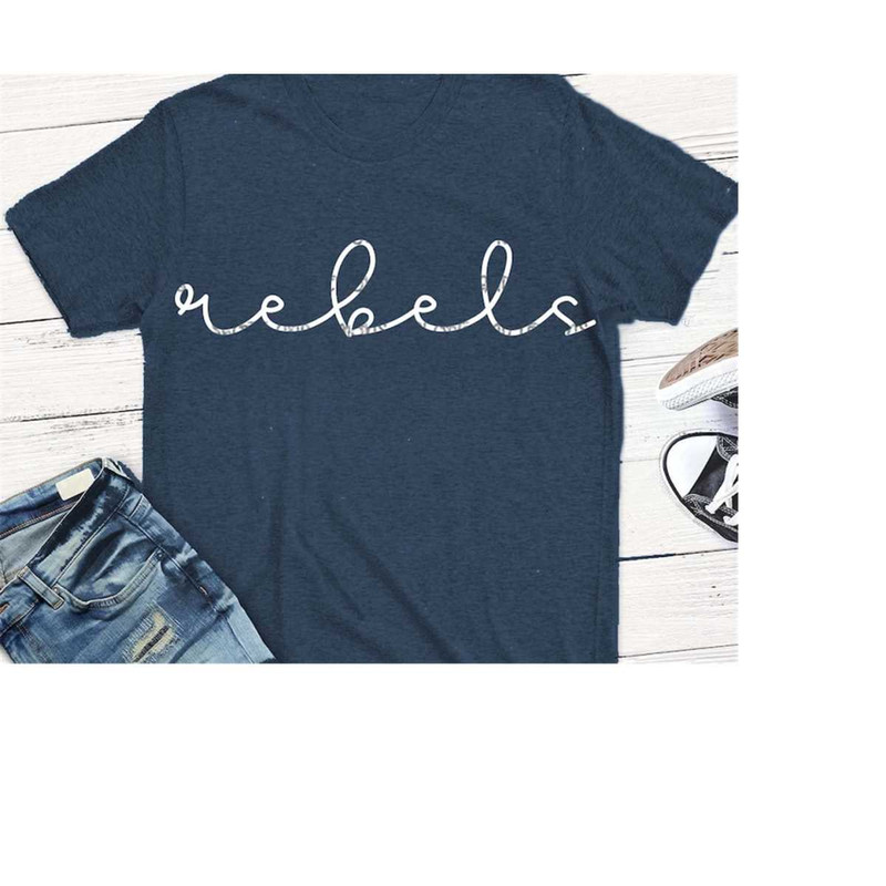 MR-209202322251-rebels-rebels-svg-rebels-svg-design-svg-rebels-spirit-image-1.jpg