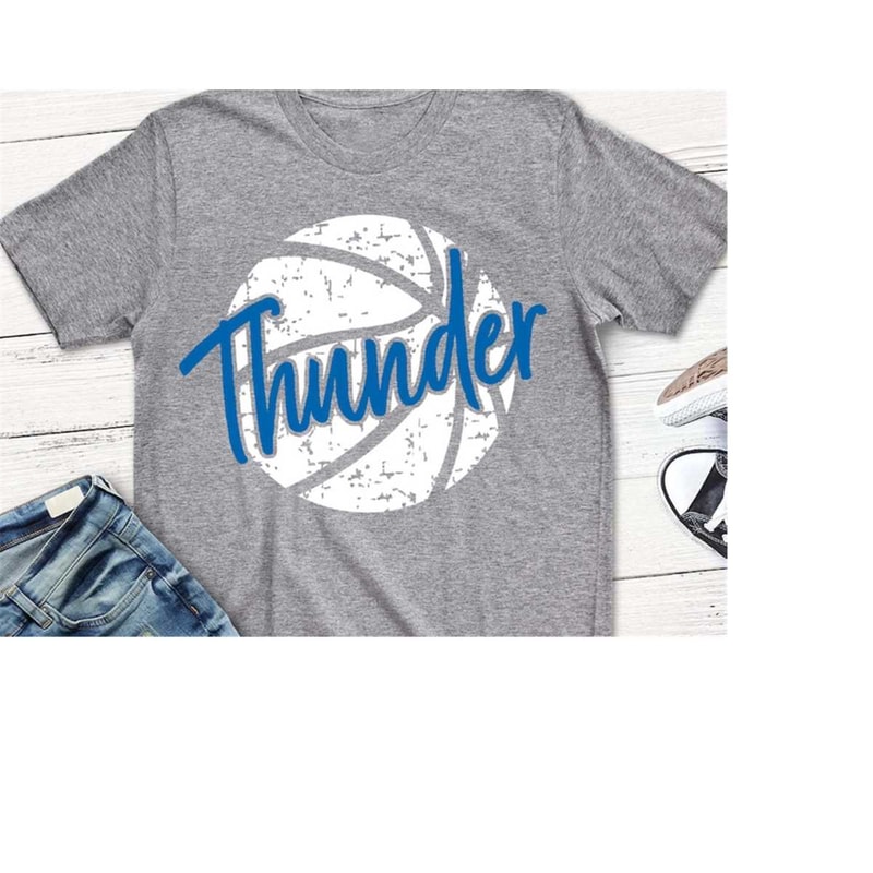 MR-209202322317-thunder-svg-basketball-svg-thunder-basketball-grunge-svg-image-1.jpg