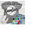 MR-209202322338-cavaliers-cavaliers-design-basketball-sublimation-image-1.jpg