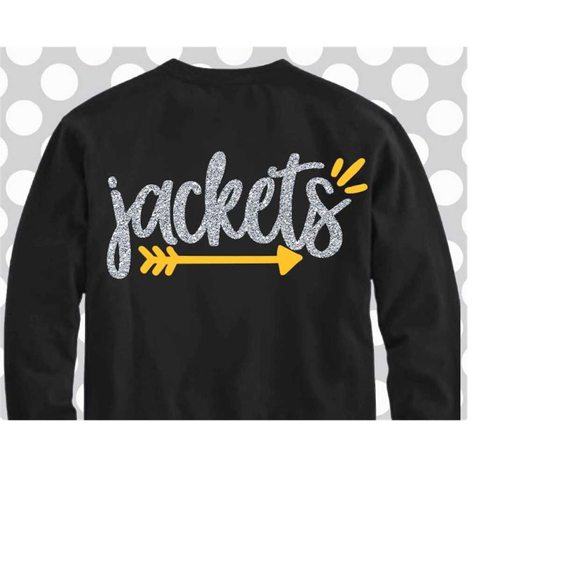 MR-209202322420-jackets-svg-arrow-svg-dxf-eps-yellow-jackets-svg-jackets-image-1.jpg
