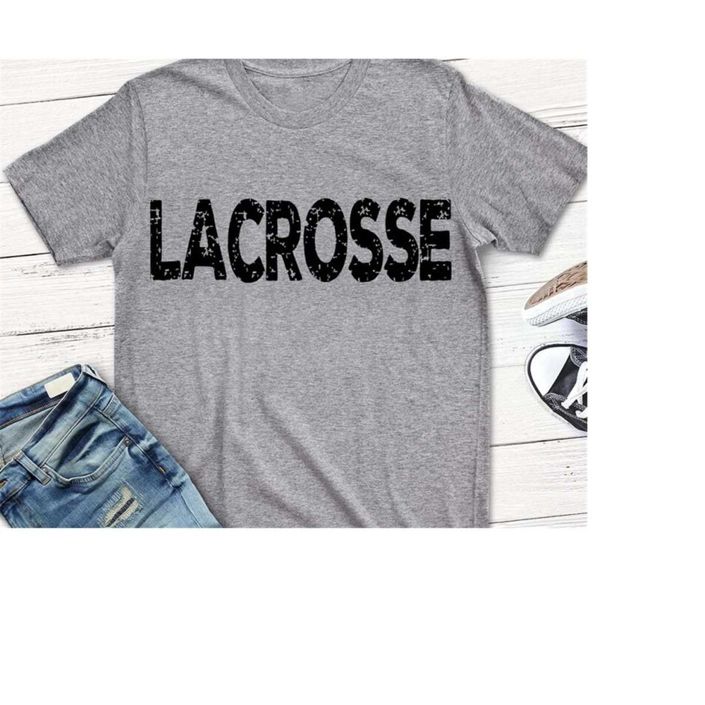 MR-209202322611-lacrosse-svg-lacrosse-shirt-lacrosse-mom-svg-grunge-svg-image-1.jpg