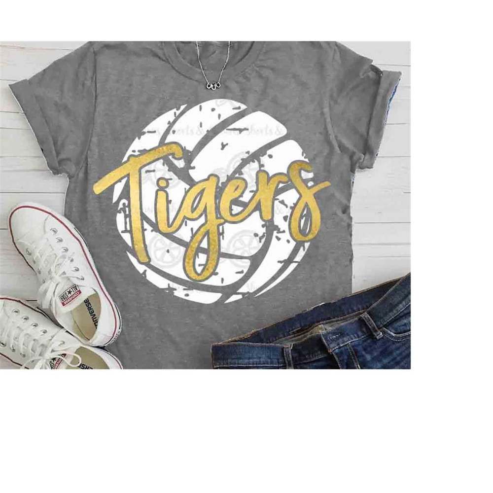 MR-209202322615-tigers-svg-volleyball-svg-tigers-svg-volleyball-mom-shirt-image-1.jpg
