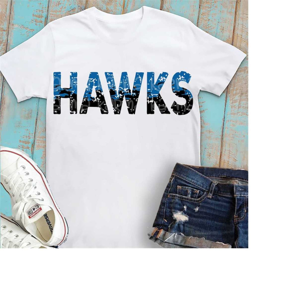 MR-209202322628-hawks-svg-hawks-shirt-ombre-grunge-svg-hawk-svg-image-1.jpg