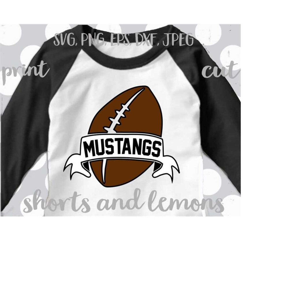 MR-209202322655-mustangs-svg-instructions-included-colt-mustangs-clip-art-image-1.jpg