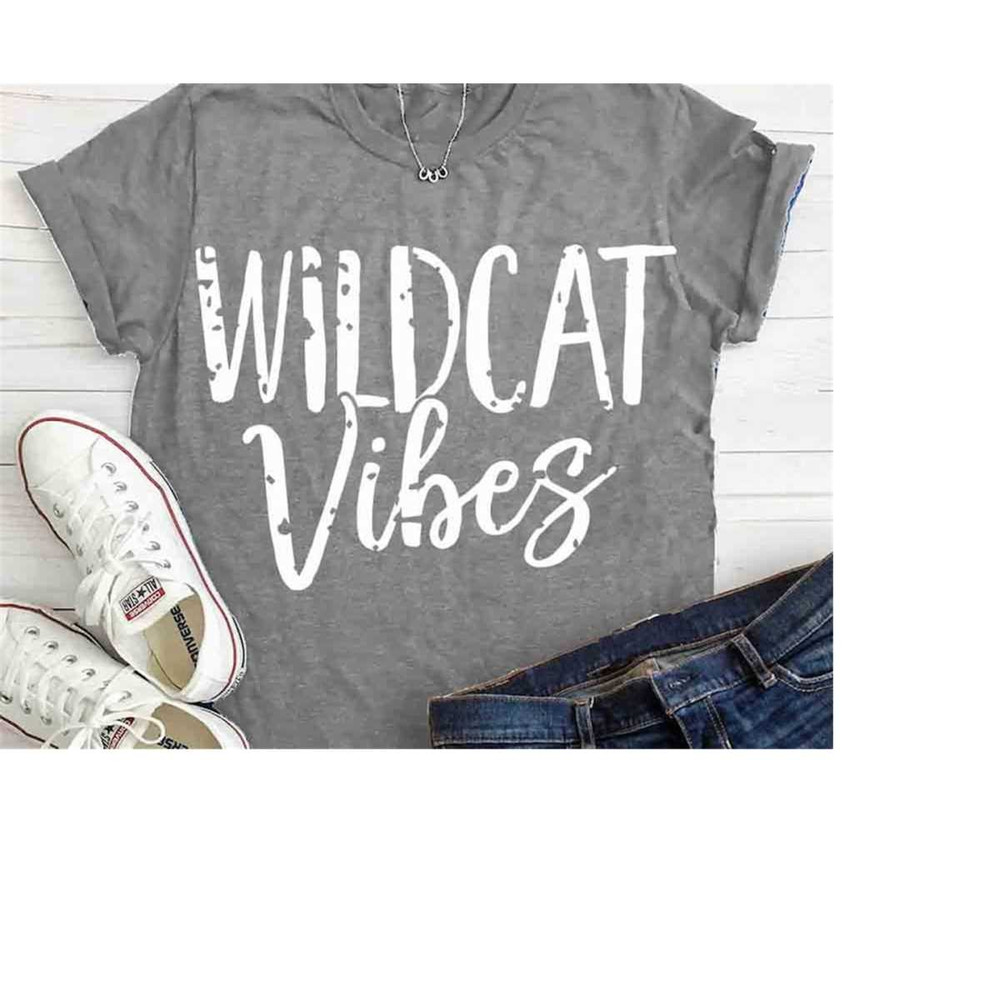 MR-209202322745-wildcats-svg-wildcat-svg-svg-wildcat-vibes-svg-cats-image-1.jpg