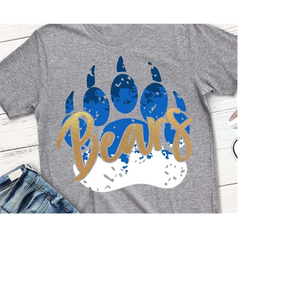 MR-209202322830-bears-svg-bears-svg-files-ombre-svg-paw-svg-bears-svg-image-1.jpg
