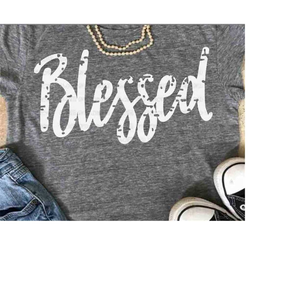 MR-209202322911-blessed-svg-distressed-svg-dxf-eps-cut-file-grunge-svg-image-1.jpg