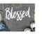 MR-209202322911-blessed-svg-distressed-svg-dxf-eps-cut-file-grunge-svg-image-1.jpg