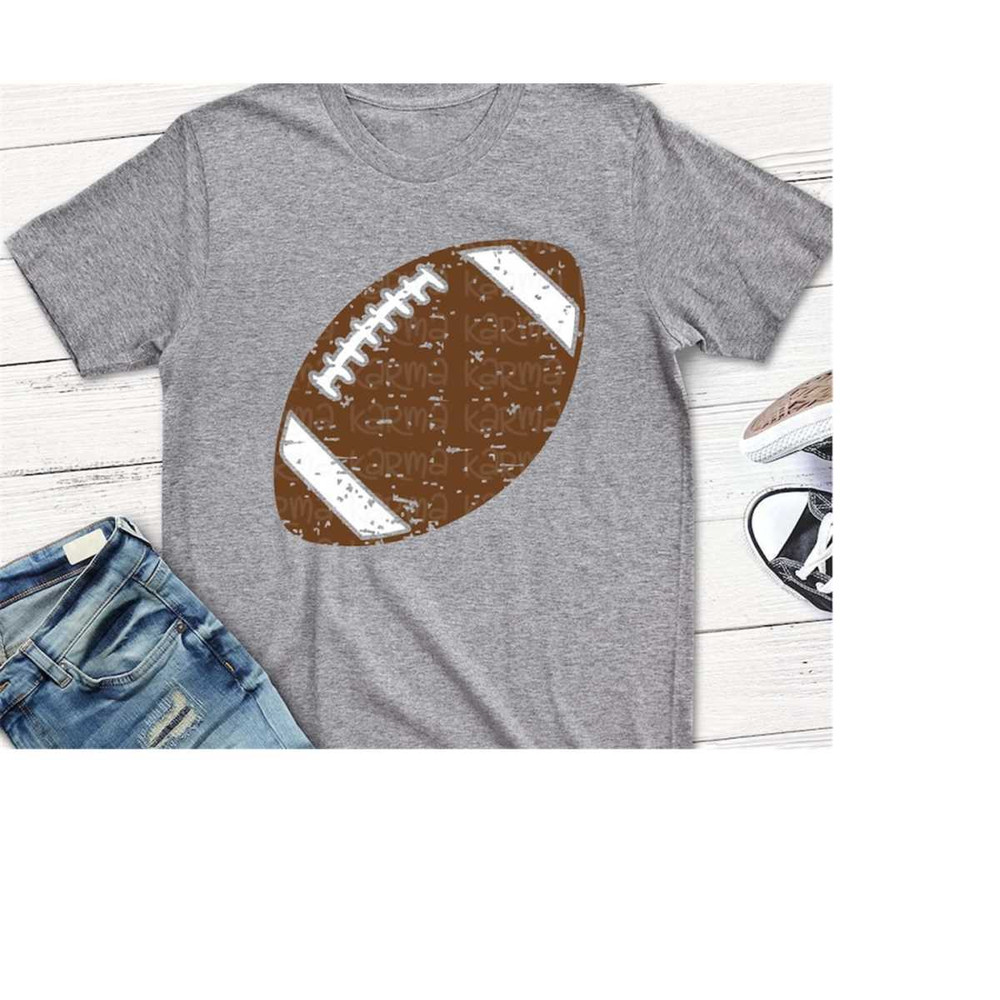 MR-209202322915-football-svg-distressed-grunge-football-svg-grunge-image-1.jpg