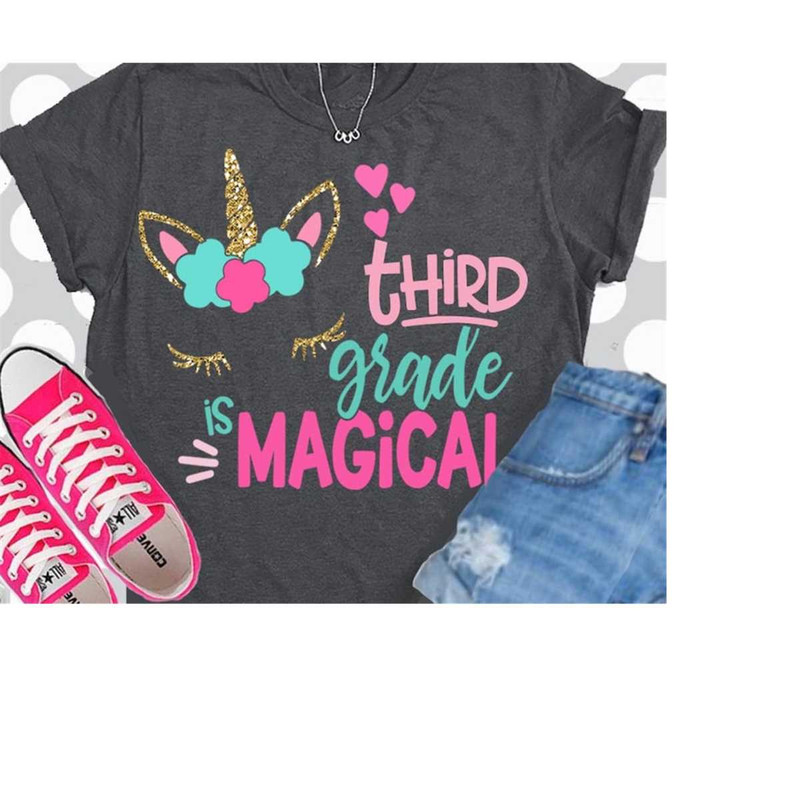 MR-2092023221441-svg-third-third-grade-svg-3rd-svg-third-grade-is-magical-image-1.jpg