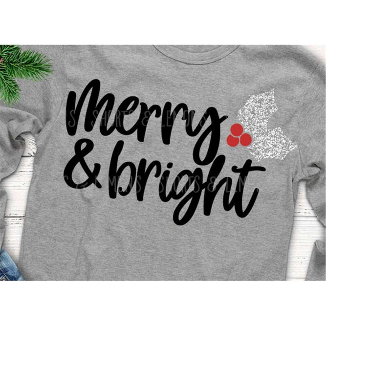 MR-2092023221529-merry-and-bright-svg-christmas-svg-christmas-shirt-eps-image-1.jpg