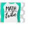 MR-2092023221613-teacher-tribe-svg-math-teacher-shirt-math-svg-teacher-svg-image-1.jpg