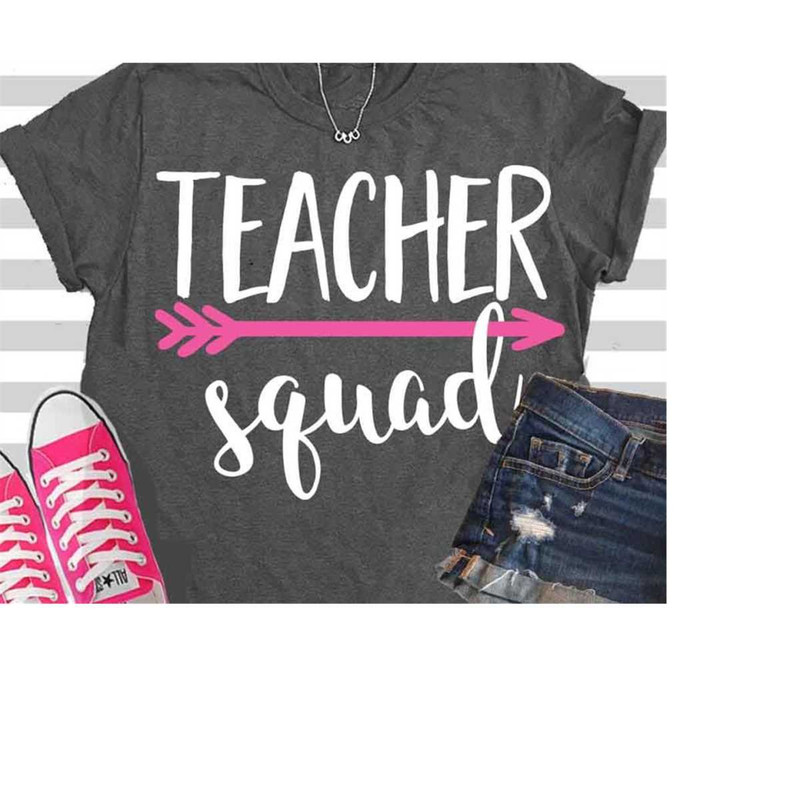 MR-2092023221612-teacher-squad-svg-teacher-svg-grade-svg-2nd-grade-shirt-image-1.jpg