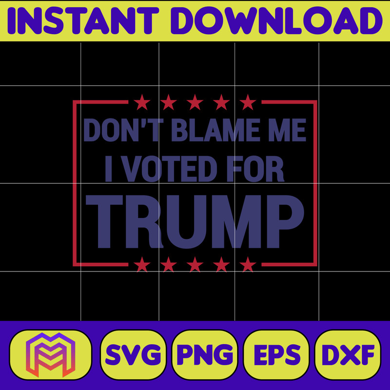 Trump 2024 Svg, Trump Svg, Donald Trump Svg, Trump Flag Svg, Trump 2024 Clipart, USA Flag Svg, Mean Tweets Svg, Trump Cricut, Trump Cutfile (3).jpg