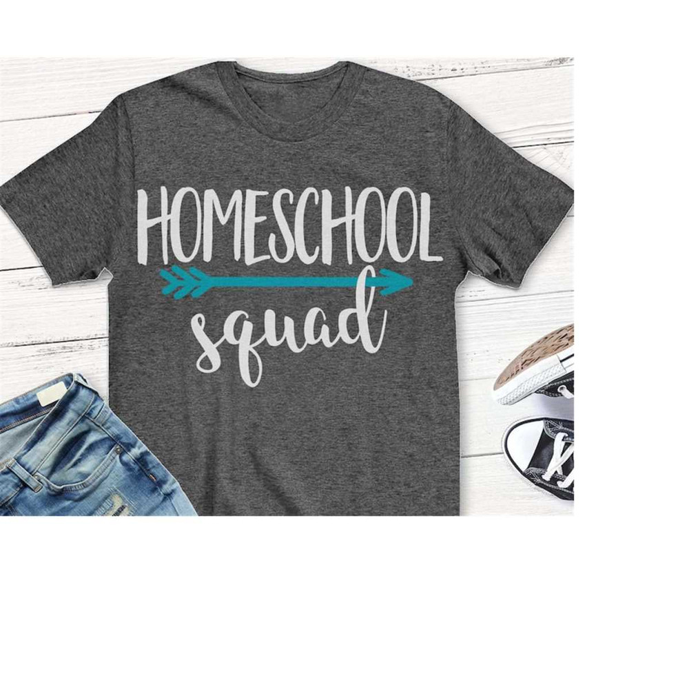 MR-2092023221829-homeschool-svg-teacher-svg-homeschool-school-svg-shirt-image-1.jpg