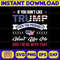 Trump 2024 Svg, Trump Svg, Donald Trump Svg, Trump Flag Svg, Trump 2024 Clipart, USA Flag Svg, Mean Tweets Svg, Trump Cricut, Trump Cutfile (6).jpg