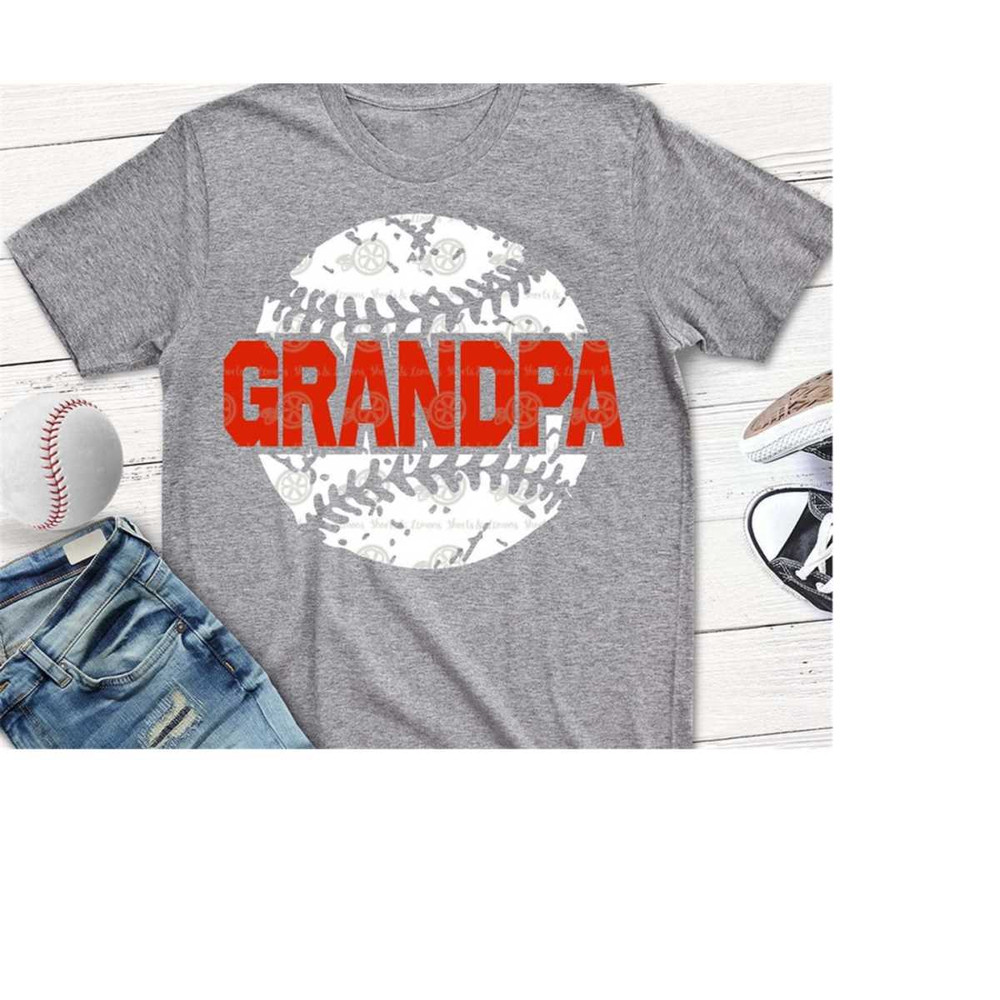 MR-2092023221922-baseball-grandpa-svg-baseball-svg-grandma-svg-clip-art-image-1.jpg