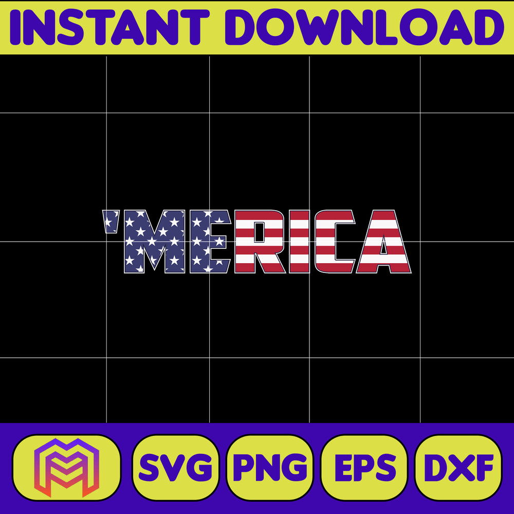 Trump 2024 Svg, Trump Svg, Donald Trump Svg, Trump Flag Svg, Trump 2024 Clipart, USA Flag Svg, Mean Tweets Svg, Trump Cricut, Trump Cutfile (9).jpg