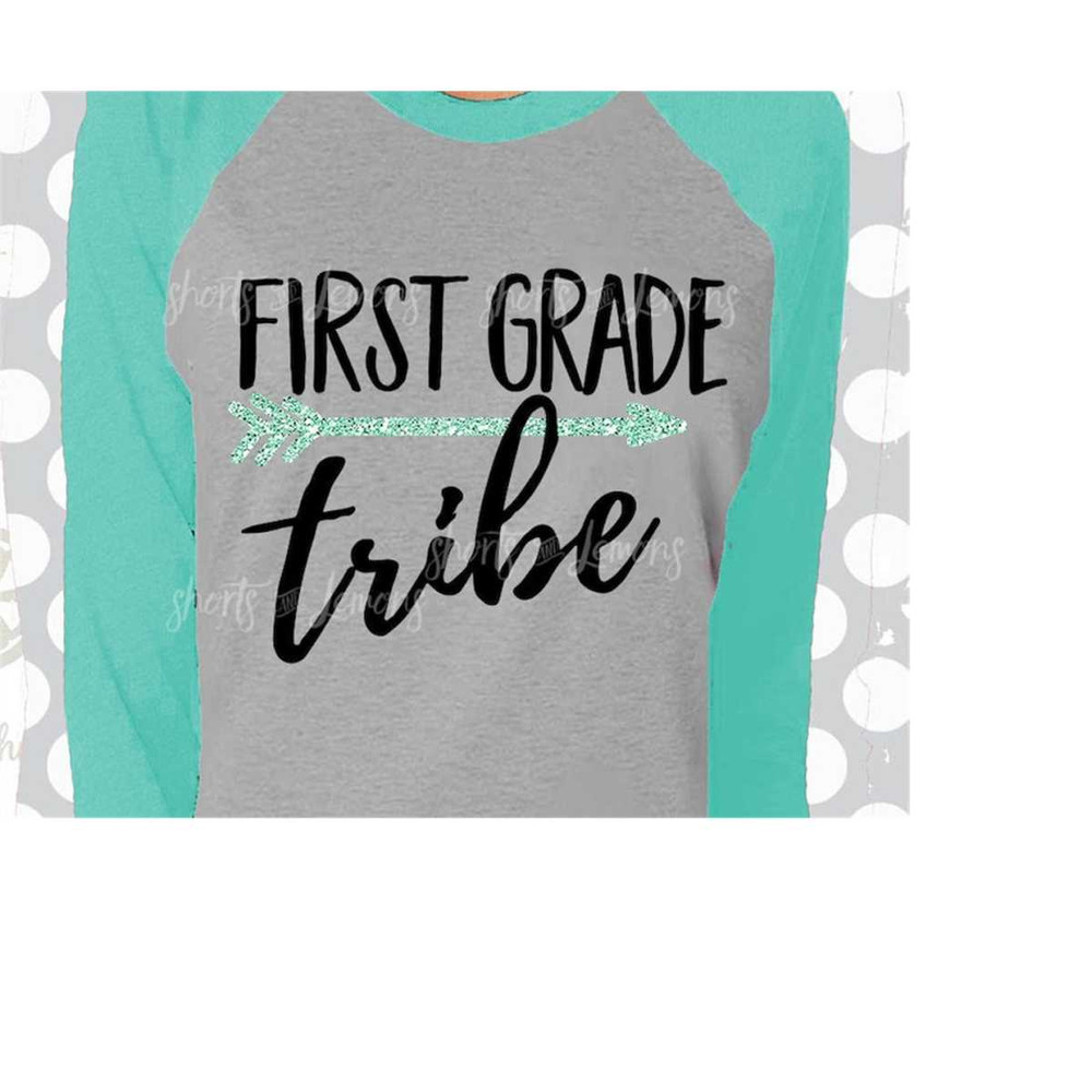 MR-209202322208-teacher-tribe-svg-first-grade-teacher-shirt-teacher-team-image-1.jpg