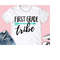 MR-2092023222315-first-grade-svg-back-to-school-svg-1st-grade-shirt-1st-image-1.jpg
