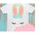 MR-2092023222440-easter-svg-girls-bunny-svg-svg-bunny-svg-svg-bunny-svg-image-1.jpg
