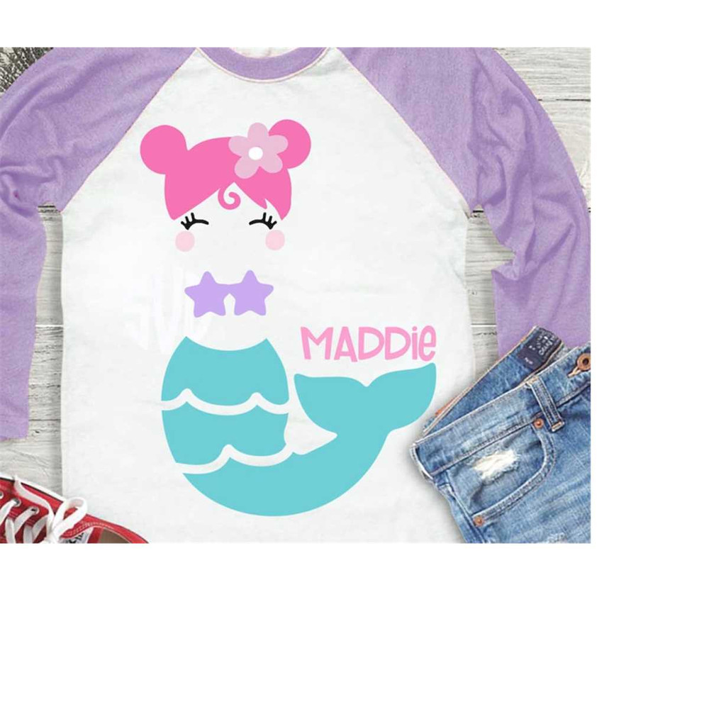 MR-2092023222756-mermaid-svg-svg-mermaid-popular-svg-mermaid-face-svg-image-1.jpg