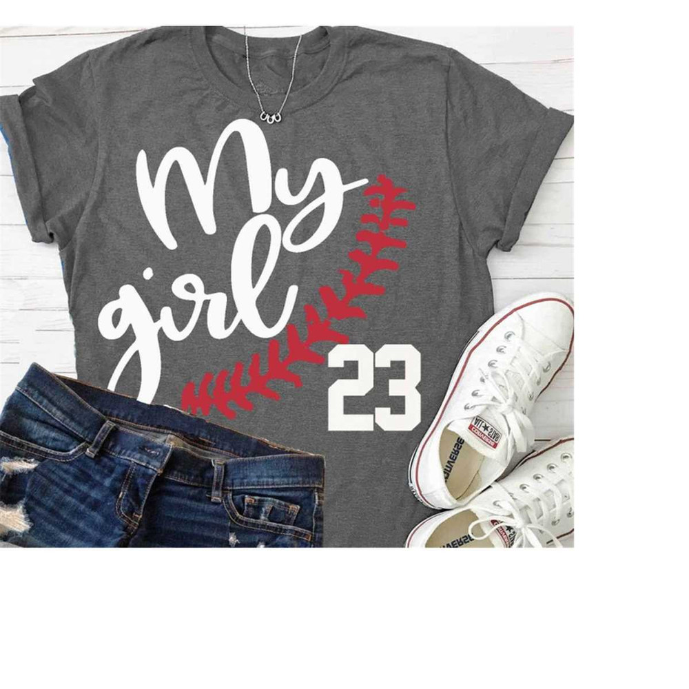 MR-2092023222933-softball-svg-my-girl-svg-softball-mom-svg-softball-mom-image-1.jpg