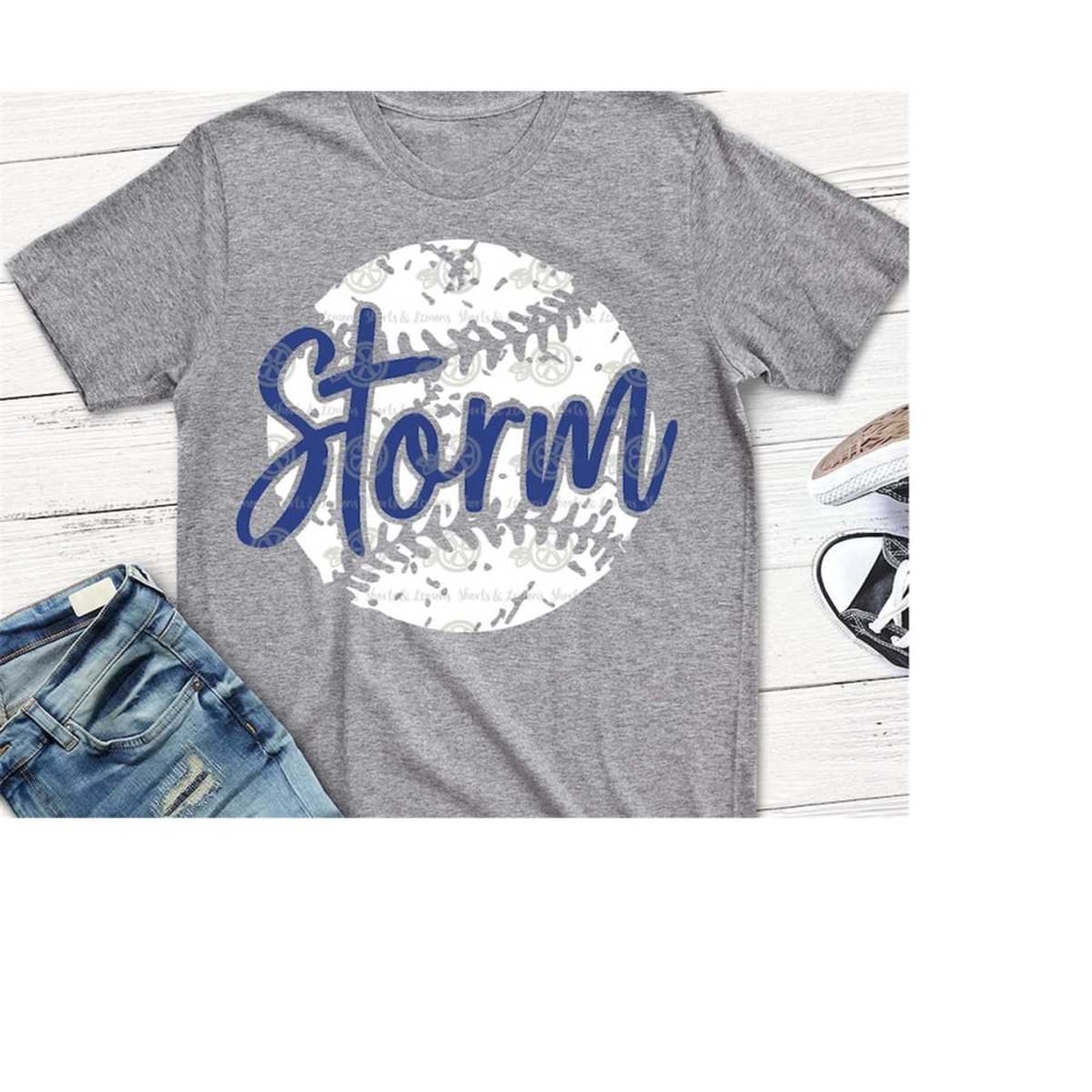 MR-2092023222932-storm-svg-baseball-svg-storm-svg-baseball-mom-shirt-image-1.jpg