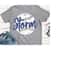 MR-2092023222932-storm-svg-baseball-svg-storm-svg-baseball-mom-shirt-image-1.jpg