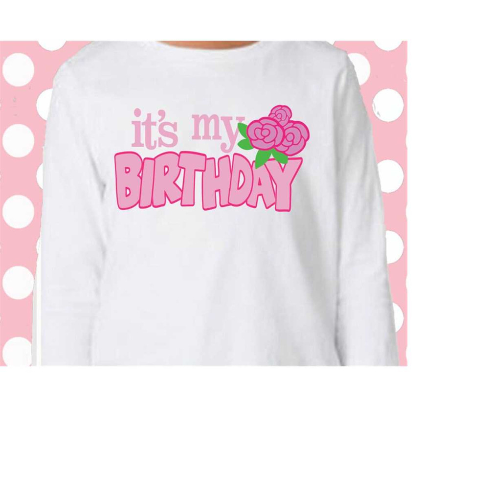 MR-2092023222942-birthday-svg-birthday-shirt-svg-floral-svg-floral-wreath-image-1.jpg