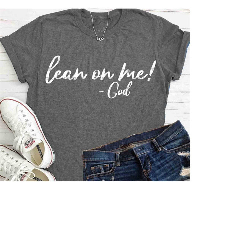 MR-209202322319-lean-on-me-svg-god-quote-svg-christian-svg-svg-dxf-eps-image-1.jpg