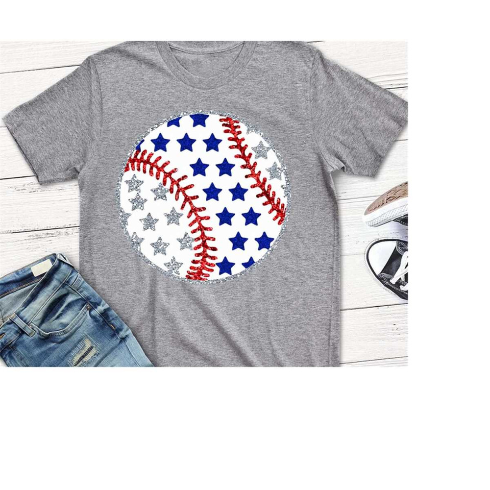 MR-2092023223119-use-svg-4th-of-july-svg-baseball-svg-baseball-mom-svg-star-image-1.jpg