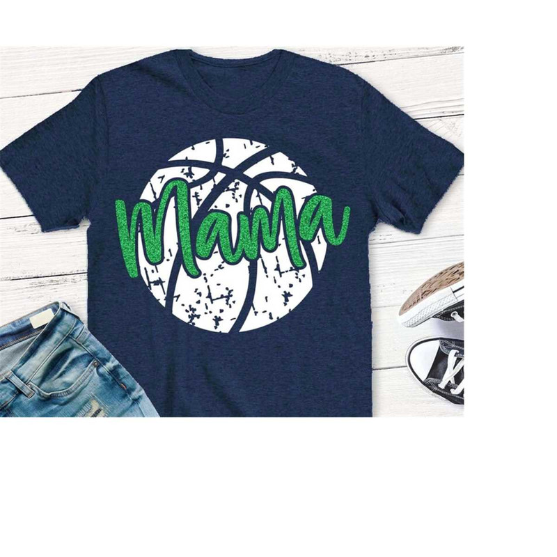MR-2092023223244-basketball-mama-sag-basketball-svg-grunge-svg-image-1.jpg