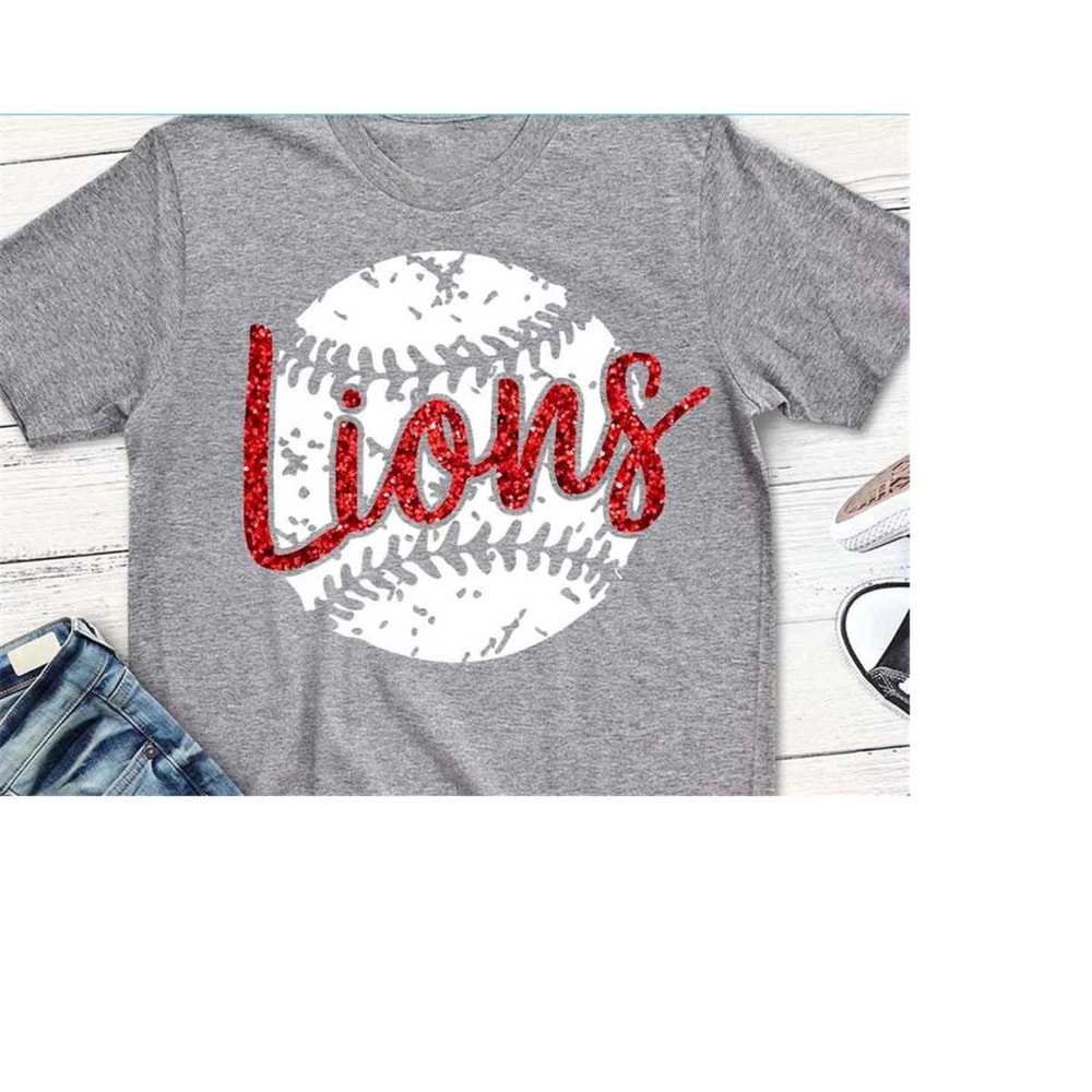 MR-2092023223335-lions-svg-baseball-svg-lions-svg-baseball-mom-shirt-lion-image-1.jpg