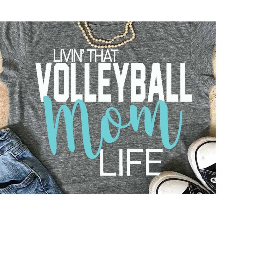 MR-2092023223340-volleyball-mom-svg-volleyball-mom-life-svg-shirt-svg-eps-image-1.jpg