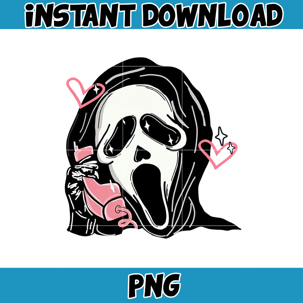 Horror Characters Png, Horror Friends, Halloween Movie Character Png, Horror Killer Halloween Png, Michael Myers Png, Jason Voorhees Png (16).jpg