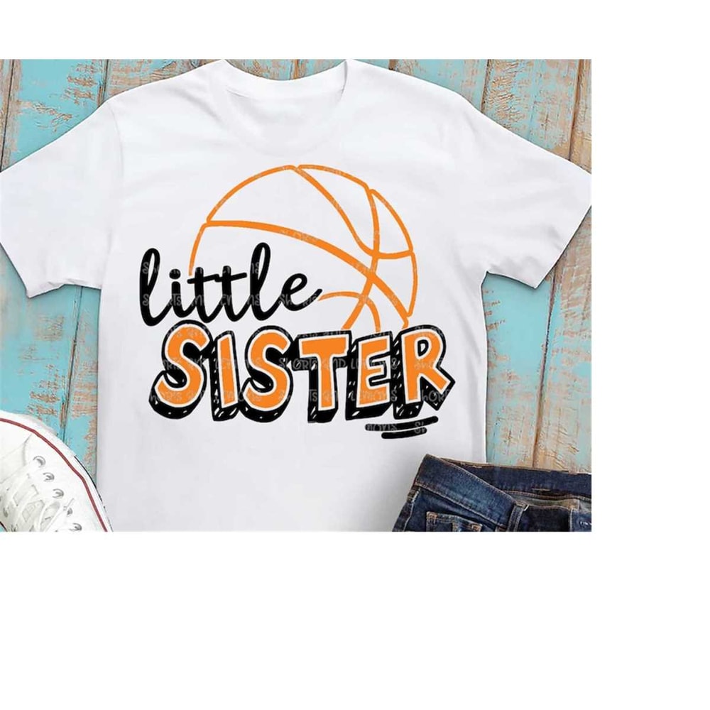 MR-2092023223423-basketball-sister-svg-basketball-svg-dxf-eps-sublimation-image-1.jpg