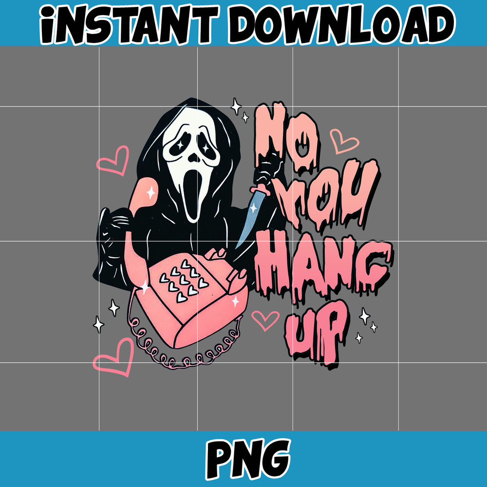 Horror Characters Png, Horror Friends, Halloween Movie Character Png, Horror Killer Halloween Png, Michael Myers Png, Jason Voorhees Png (17).jpg