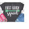 MR-2092023223512-first-grade-squad-svg-teacher-svg-1st-grade-svg-1st-grade-image-1.jpg