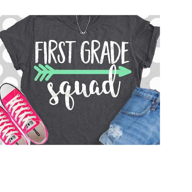 MR-2092023223512-first-grade-squad-svg-teacher-svg-1st-grade-svg-1st-grade-image-1.jpg