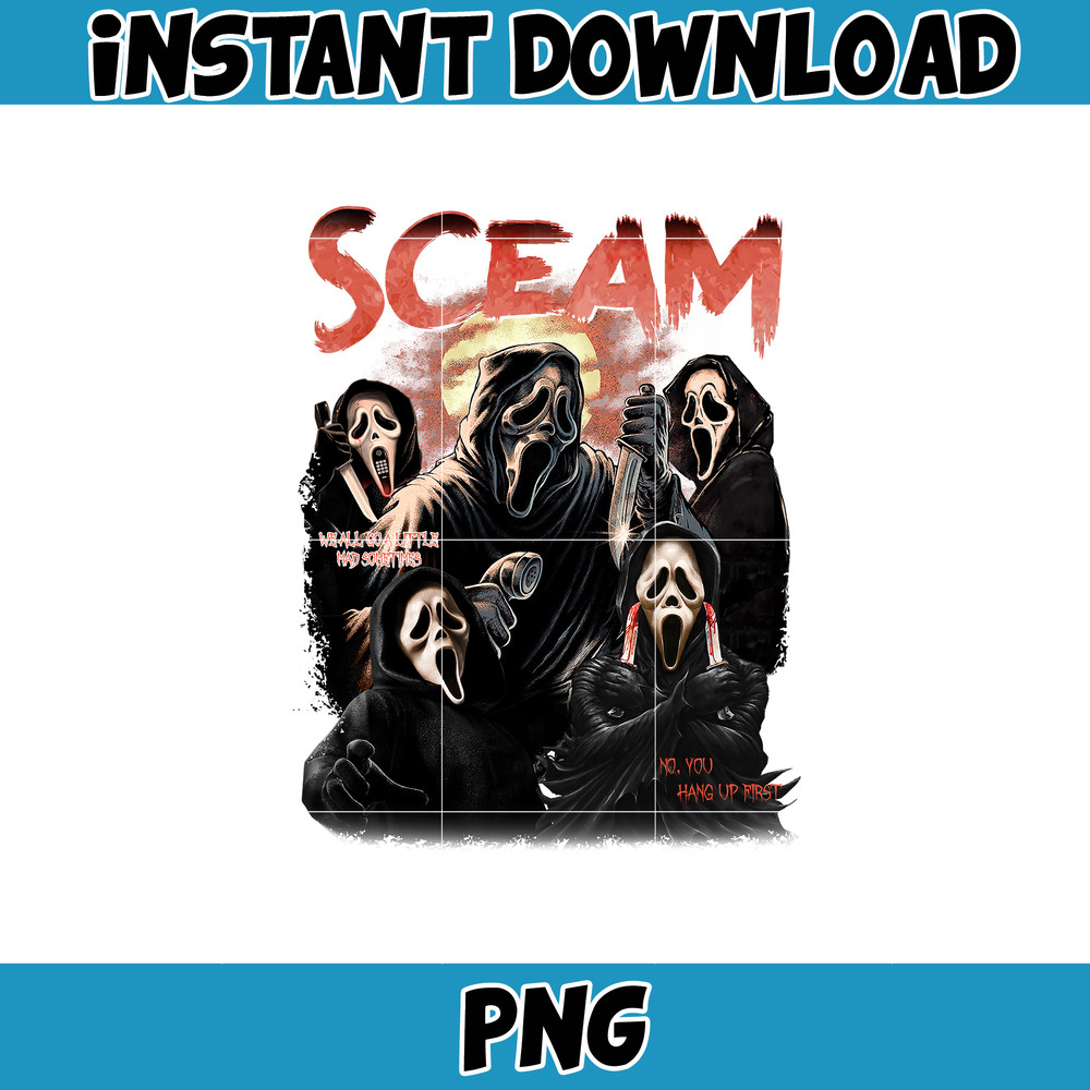 Horror Characters Png, Horror Friends, Halloween Movie Character Png, Horror Killer Halloween Png, Michael Myers Png, Jason Voorhees Png (20).jpg