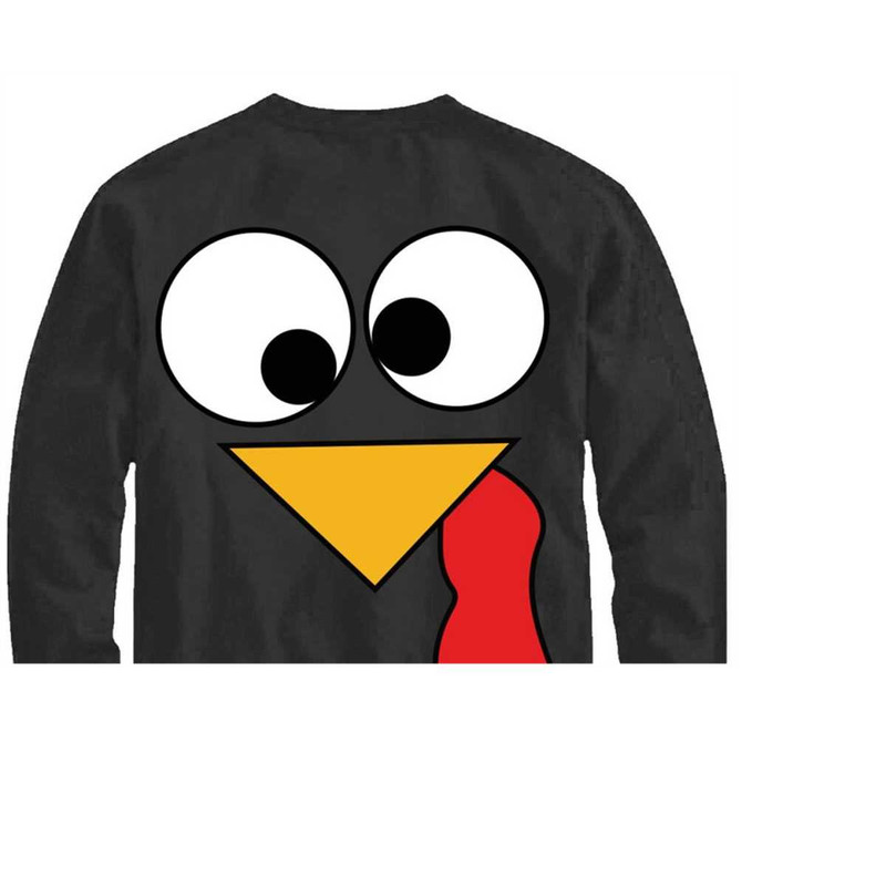 MR-2092023223742-turkey-face-svg-thanksgiving-svg-turkey-t-shirt-svg-dxf-image-1.jpg