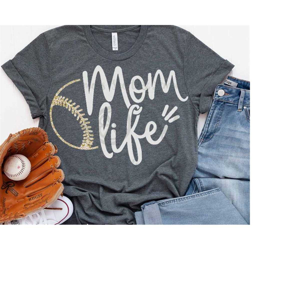 MR-2092023223827-baseball-svg-baseball-mom-svg-baseball-mom-life-svg-shorts-image-1.jpg