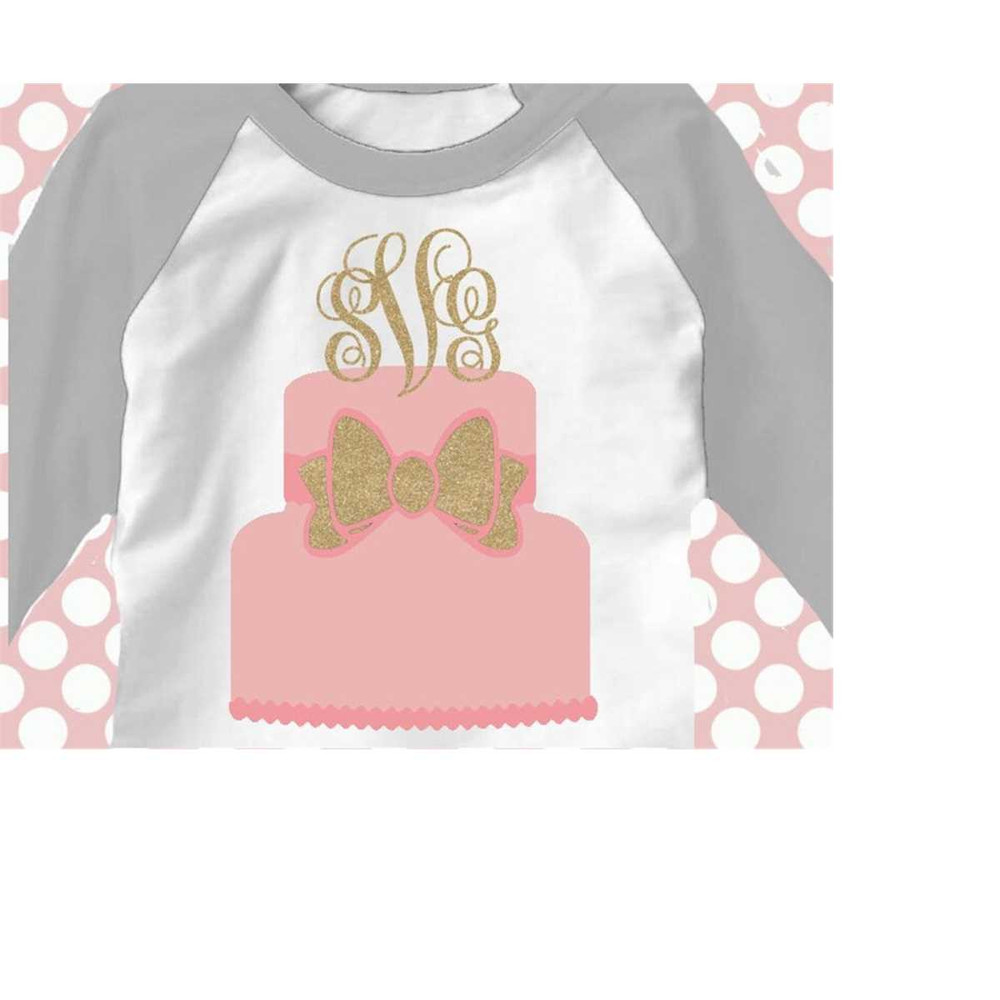 MR-2092023223957-birthday-svg-birthday-cake-svg-monogram-svg-birthday-shirt-image-1.jpg