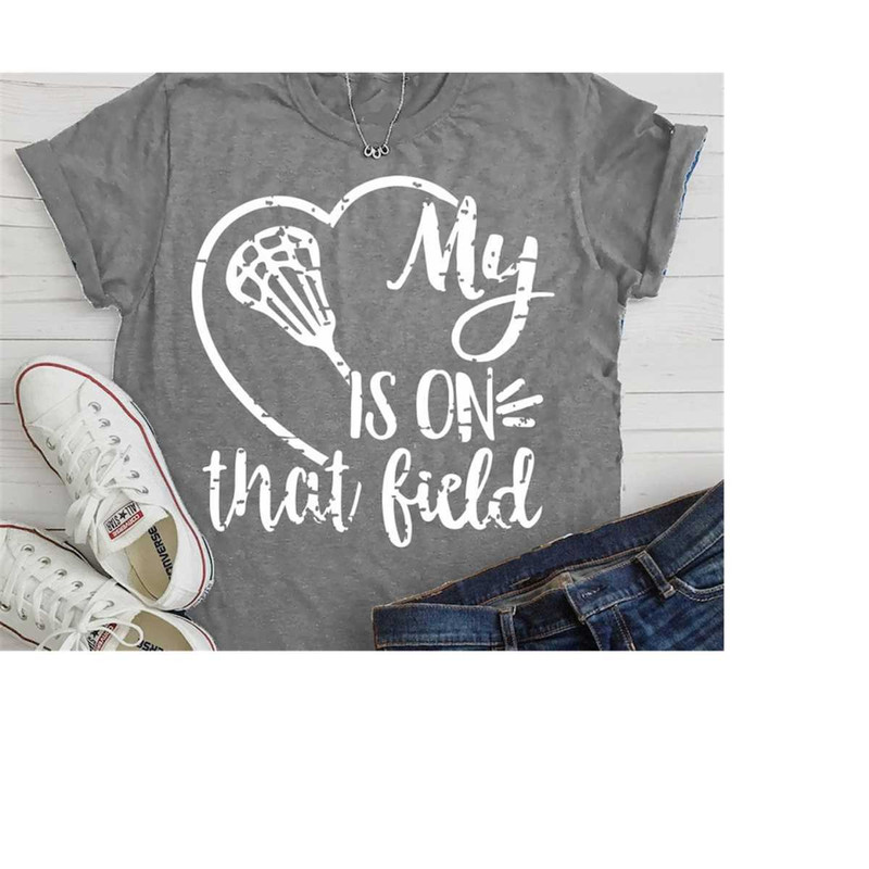 MR-2092023224131-my-heart-is-on-that-field-svg-lacrosse-svg-mom-svg-png-image-1.jpg