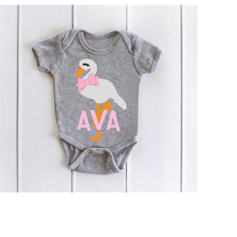 MR-2092023224131-stork-svg-baby-shower-svg-new-baby-svg-girl-svg-baby-image-1.jpg