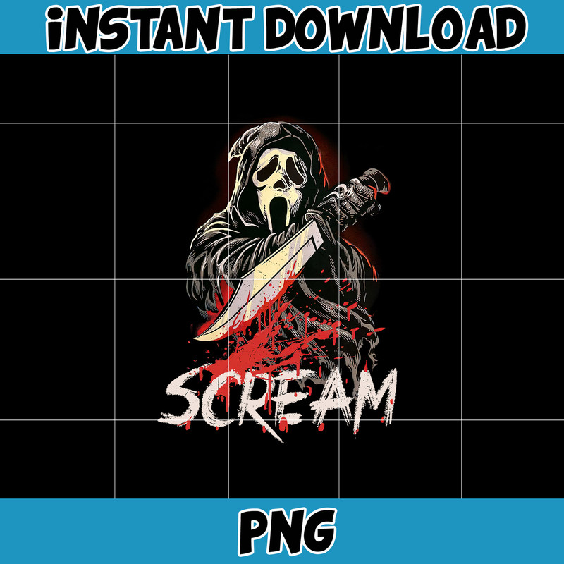 Horror Characters Png, Horror Friends, Halloween Movie Character Png, Horror Killer Halloween Png, Michael Myers Png, Jason Voorhees Png (34).jpg