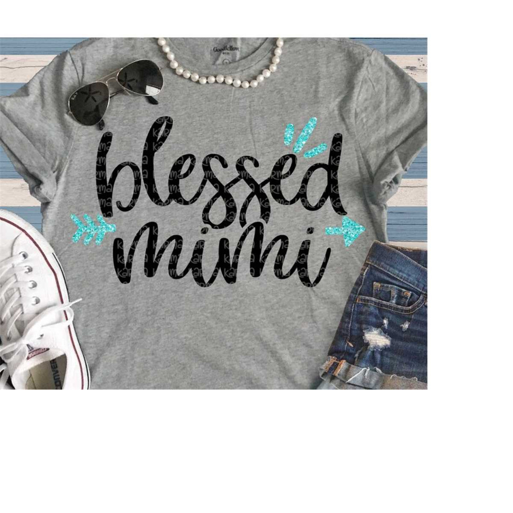 MR-2092023224445-mimi-svg-blessed-svg-blessed-mimi-svg-mimi-shirt-grandma-image-1.jpg